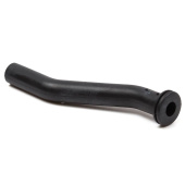 Schlauch-Vakuum B&S Schlauch-Vakuum B&S