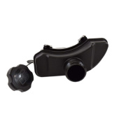 Tankkraftstoff Tankkraftstoff