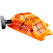 Anlasserbausatz Husqvarna 545 Mark II Anlasserbausatz Husqvarna 545 Mark II