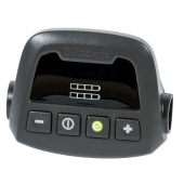 Antriebsmodell Der Steuereinheit 5962530-02 Antriebsmodell Der Steuereinheit 5962530-02