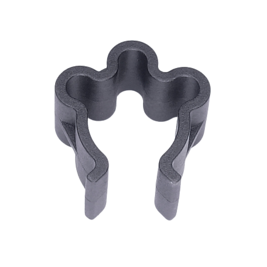 Halterkabel 5962544-01