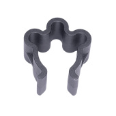 Halterkabel 5962544-01 Halterkabel 5962544-01