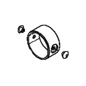 Anruffixierung Anruffixierung