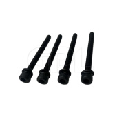 Schraube M6X70 Din 912 4Stk 5962888-01 Schraube M6X70 Din 912 4Stk 5962888-01
