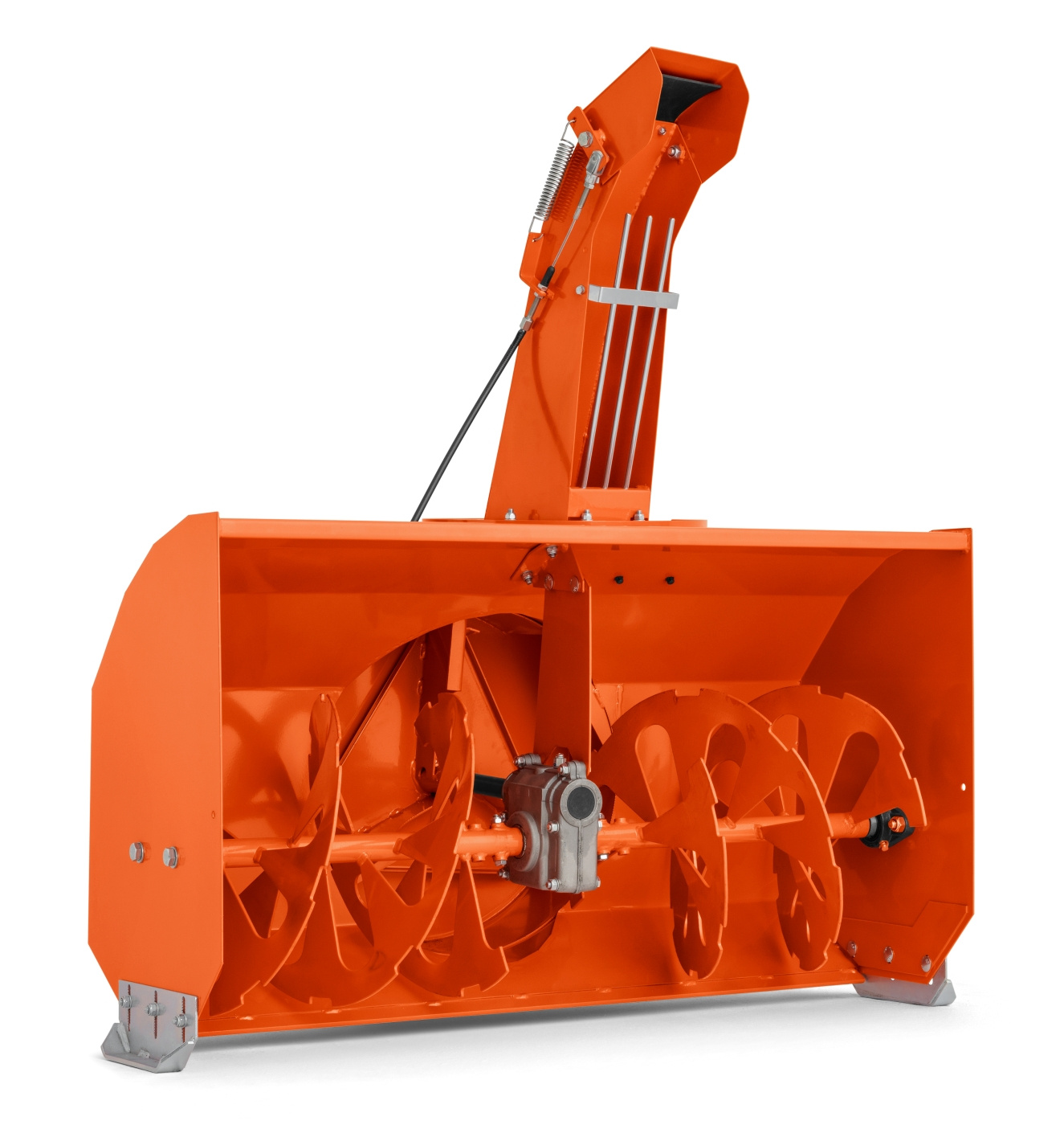 Schneefräse Rider 400 Gen Ii 5962893-01