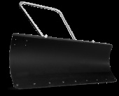 Snow Blade Rider 400 Gen Ii 5962900-01 Snow Blade Rider 400 Gen Ii 5962900-01