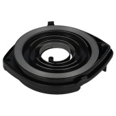 Rückholfederbaugruppe Rückholfederbaugruppe