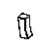 Platte Gummi Platte Gummi