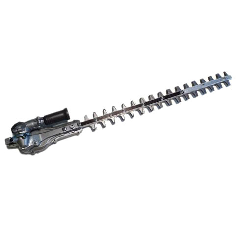 Schneidkopfbaugruppe Pole Hedge T