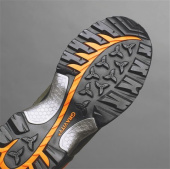 Gartenschuhe Husqvarna Technical, 36 Gartenschuhe Husqvarna Technical, 36