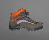 Gartenschuhe Husqvarna Technical, 36 Gartenschuhe Husqvarna Technical, 36