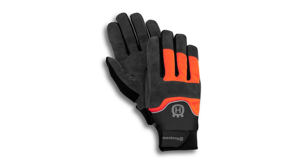 Handschuhe Husqvarna Technical light