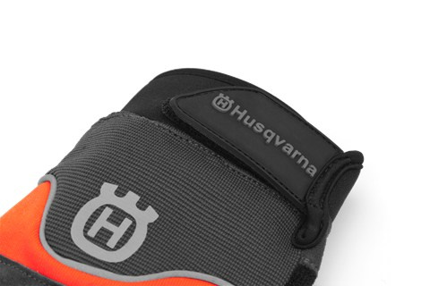 Handschuhe Husqvarna Technical light