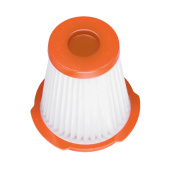 Filtereinheit Hepa 5963390-01 Filtereinheit Hepa 5963390-01