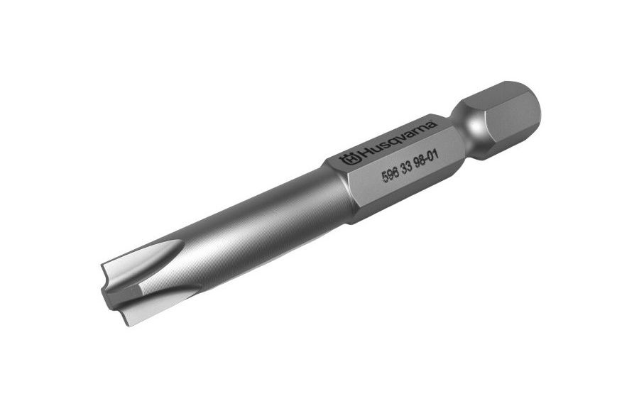 Schlüsselbits Für Roboterklingen