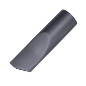 Rohr Flach Schmal 5963407-01 Rohr Flach Schmal 5963407-01
