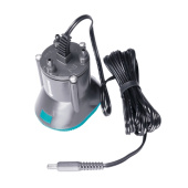 Pumpe, Kompl., 5963490-01 Pumpe, Kompl., 5963490-01