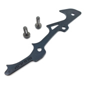 Kit zur Unterstützung der Rinde 5963513-02 Kit zur Unterstützung der Rinde 5963513-02