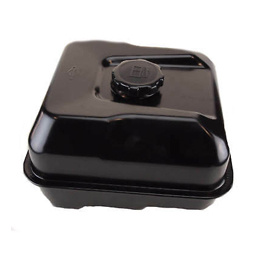 Tankkraftstoff B&S 596357