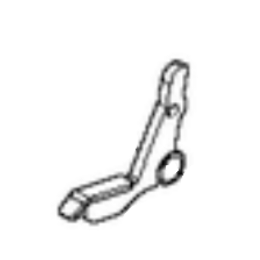 Link Kompl