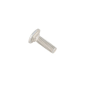 Schraube, 5/16-18x1 Schraube, 5/16-18x1