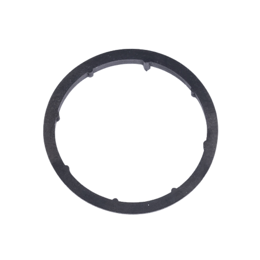 Dichtungsring 5964428-01