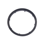 Dichtungsring 5964428-01 Dichtungsring 5964428-01