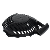 Starter-Retractable Starter-Retractable