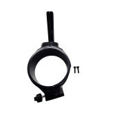 Halter Kit Halter Kit