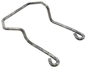 Halteriemen Motor 4 25 In 2 Halteriemen Motor 4 25 In 2