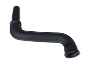 Kanalventilator Kanalventilator