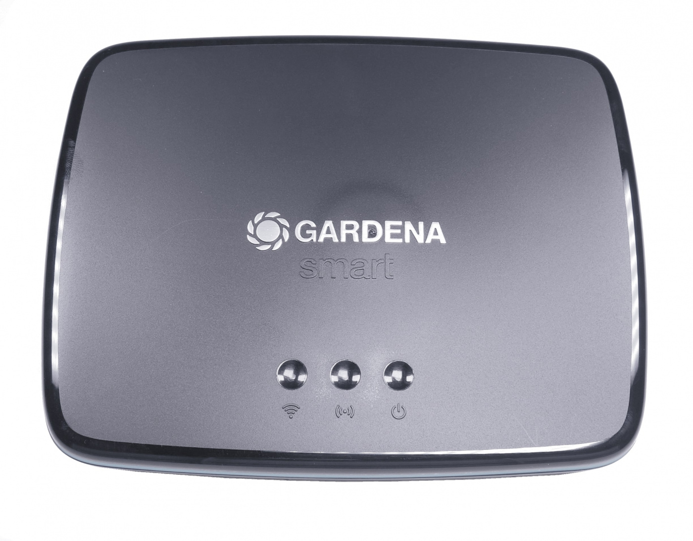 Gardena Smart Gateway