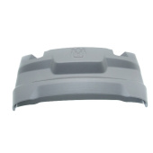 STOSSFÄNGER STOSSFÄNGER