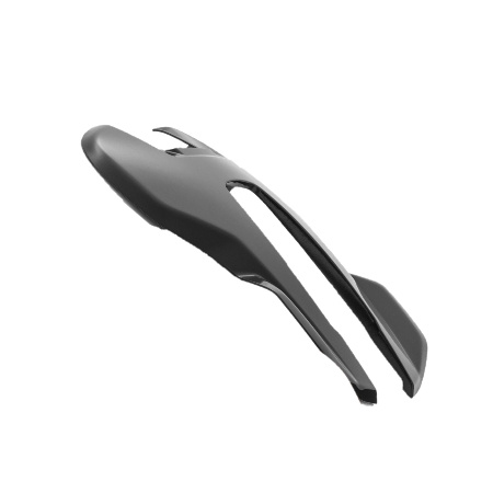 Automower Gehäuse Kit 305 (2020), 310/315 Mark II