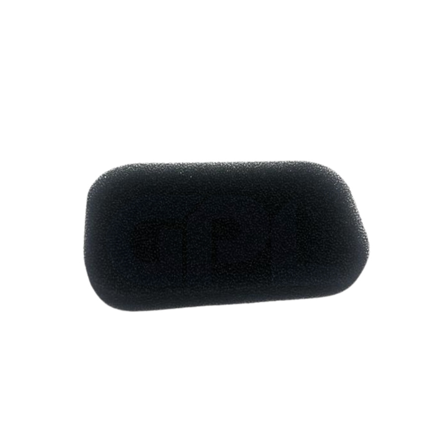 Luftfilter 5965764-01