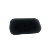 Luftfilter 5965764-01 Luftfilter 5965764-01