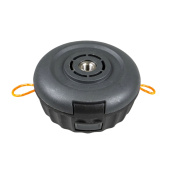 Trimmerkopf P25 Trimmerkopf P25