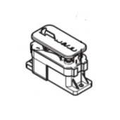Schütz Gigavac Minitactor P Schütz Gigavac Minitactor P