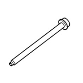 Schraube Innensechskantkopf 5966824-02 Schraube Innensechskantkopf 5966824-02