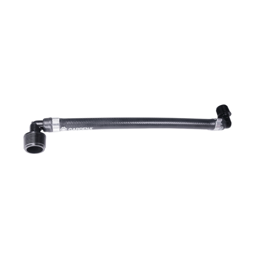 Verbinder 5967198-01