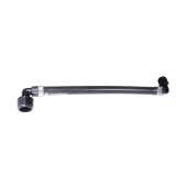Verbinder 5967198-01 Verbinder 5967198-01