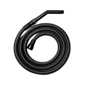 Saugschlauchsatz Ø 32 x 350 Saugschlauchsatz Ø 32 x 350