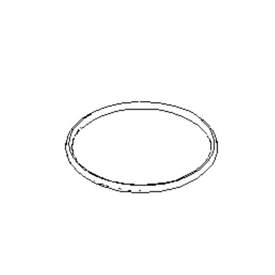 Dichtungsfilter