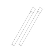 Rohr Saugrohr Ø35X520Mm B Rohr Saugrohr Ø35X520Mm B