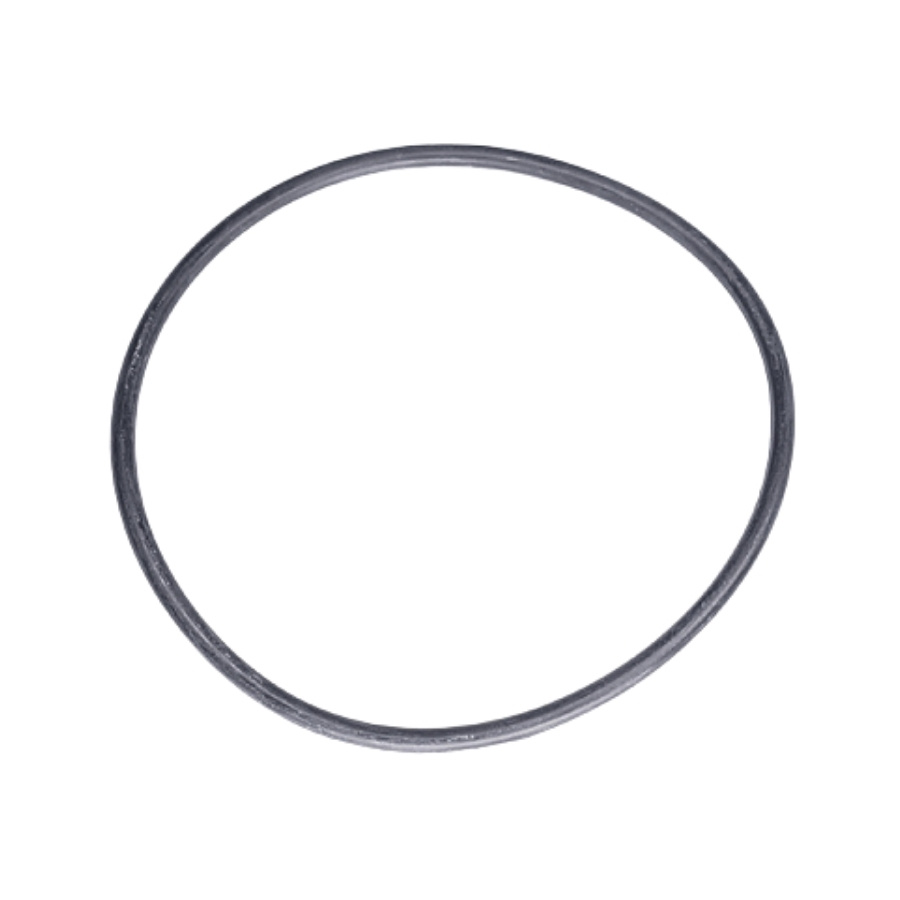 Scheibe O-Typ 63X2,65 5967473-01