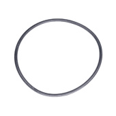 Scheibe O-Typ 63X2,65 5967473-01 Scheibe O-Typ 63X2,65 5967473-01