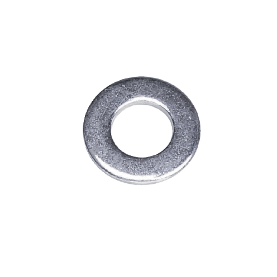 Unterlegscheibe 20X10,5X2 5967505-01
