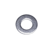 Unterlegscheibe 20X10,5X2 5967505-01 Unterlegscheibe 20X10,5X2 5967505-01