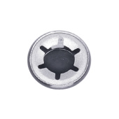 Scheibe Starlock 5967506-01 Scheibe Starlock 5967506-01