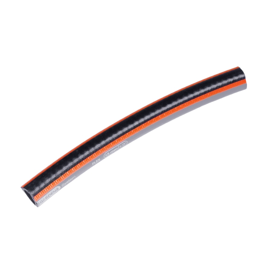 Rohr Wassereinlass 5967510-01